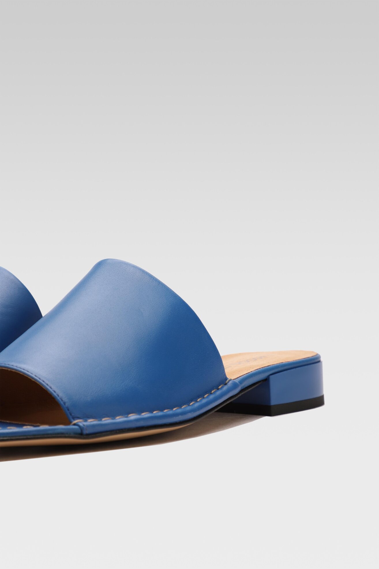 Șlapi Lasocki AG20-01 ALBASTRU