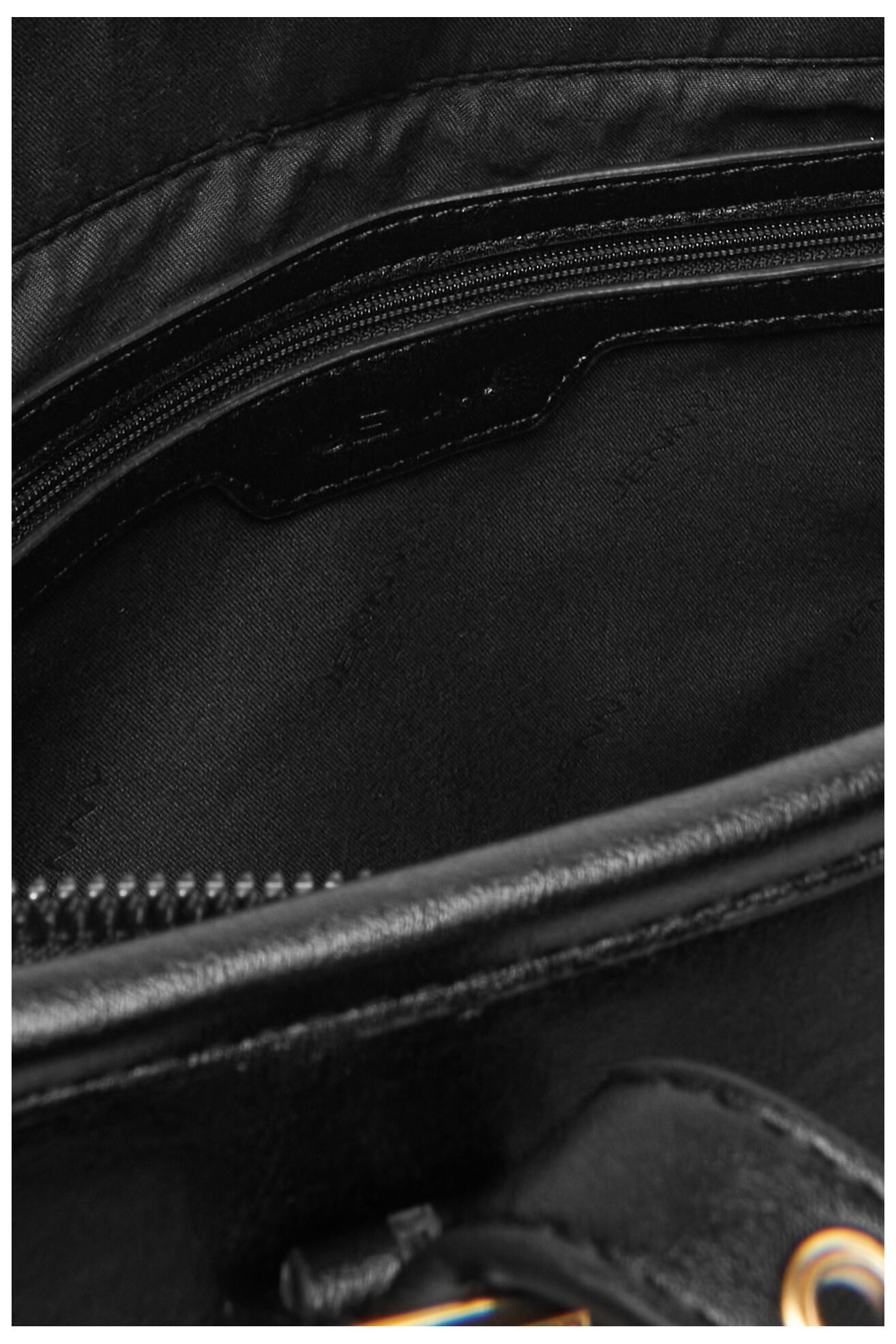 Torba Jenny C-JEN-L-012-08 CRNA