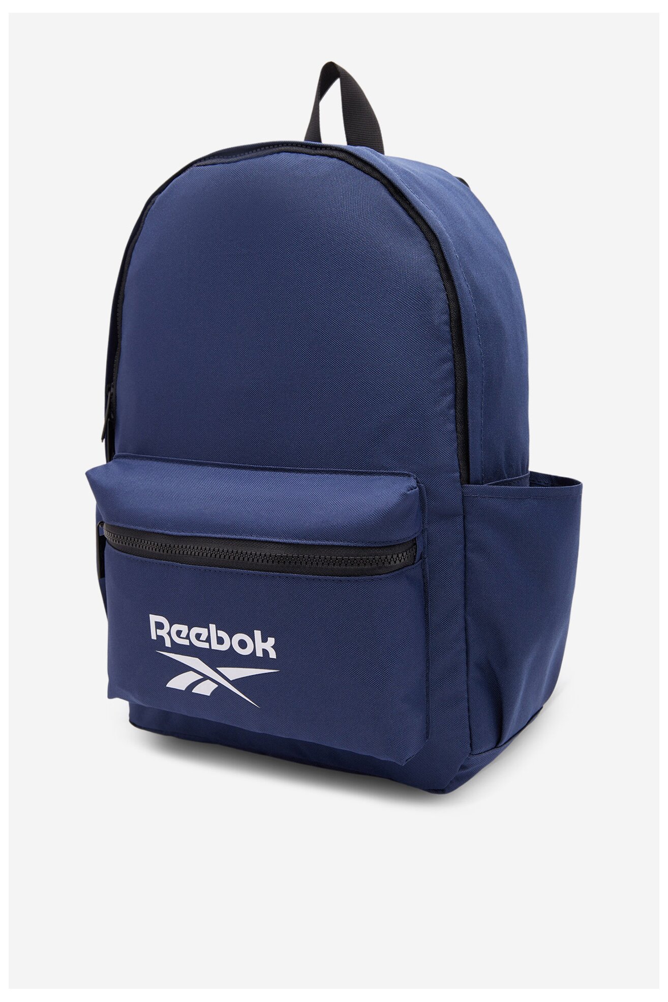 Plecak Reebok RBK-001-CCC-05 Granatowy