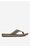 Flip-flop Rieker 21095-42 BÉZS