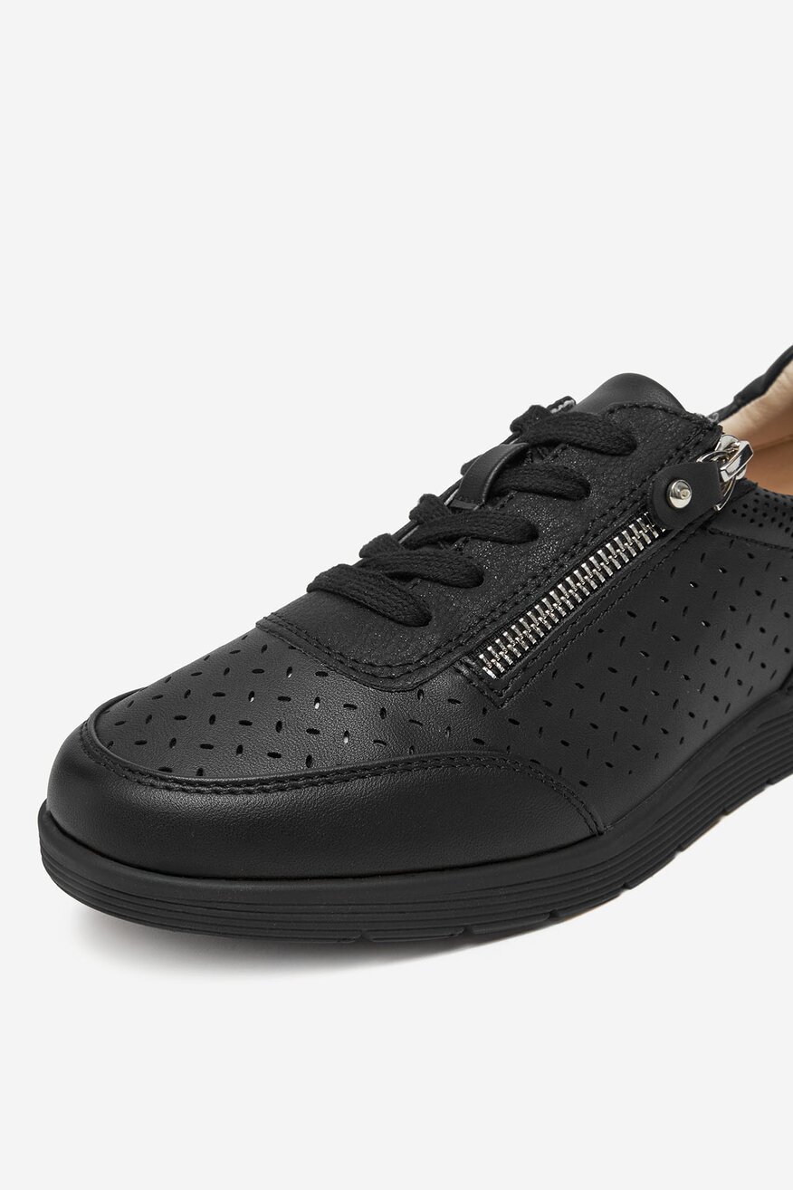 Clara Barson - Sneakersy - 5906751007938