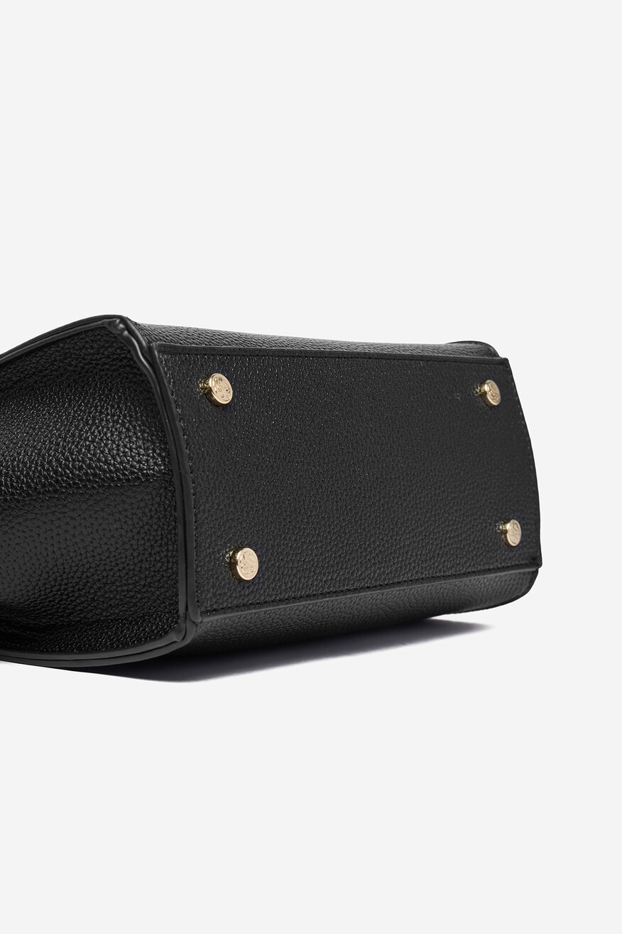 
                Сумка З Ремінцем Lasocki ЧОРНИЙ - 5906751564585