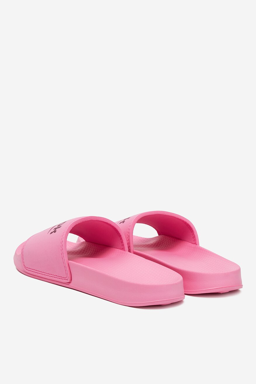 
                Папуче за базен Reebok ROZE - 5906751056066