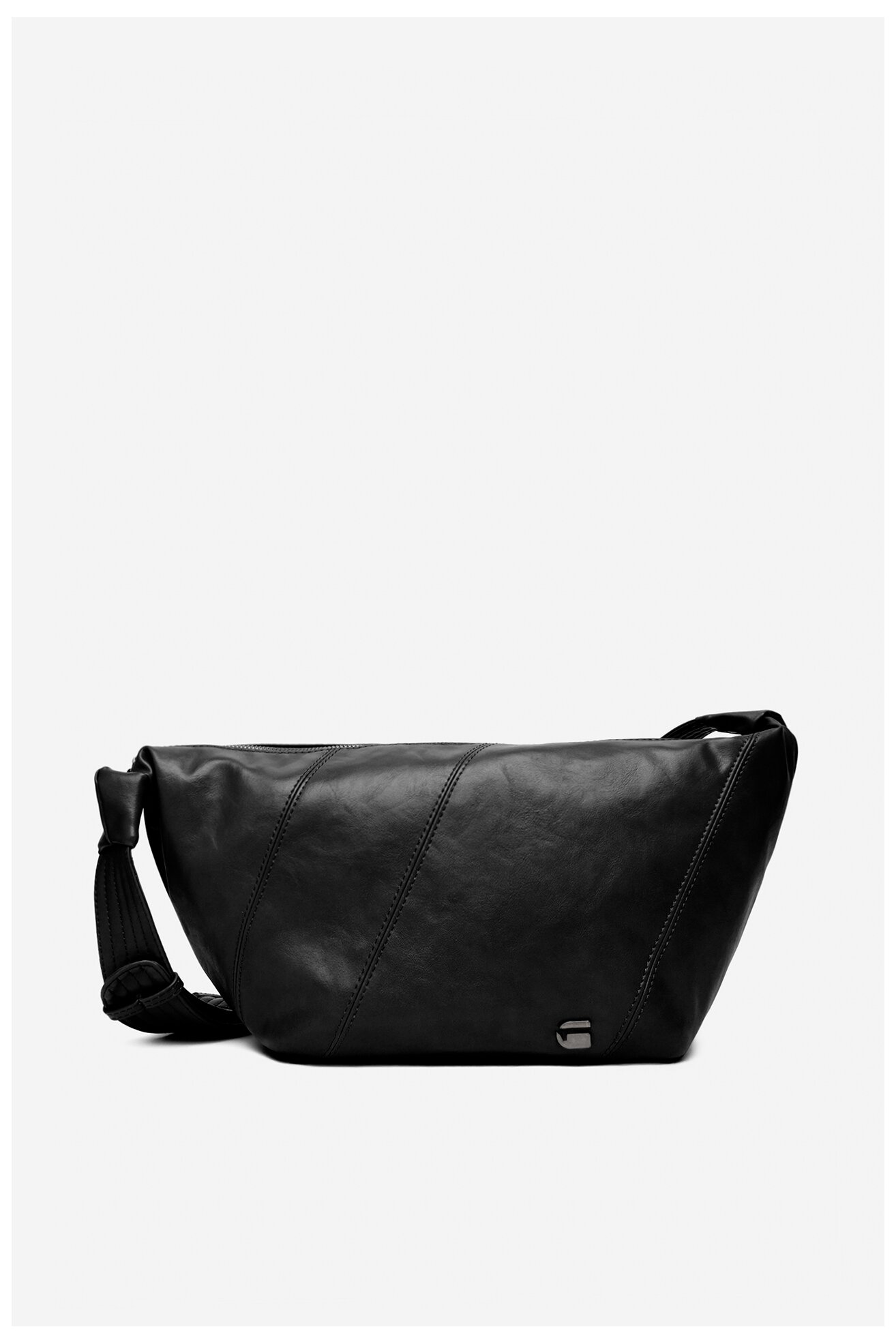 Torebka G-STAR RAW C-LDA83861 Czarny