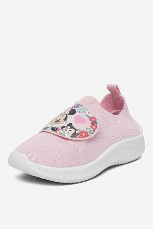 Sportska obuća Mickey&Friends CEO-CP91-SS26-205DSTC ROZE