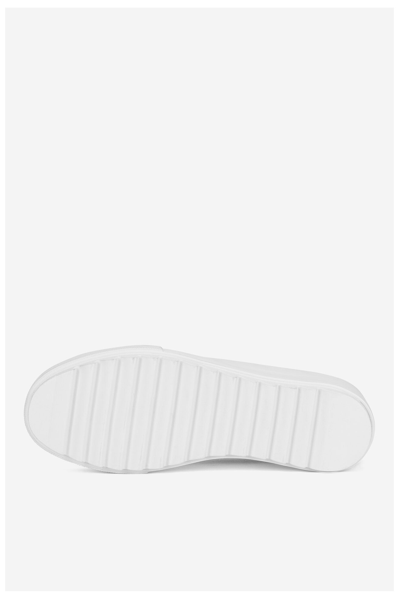 Vászoncipő Jenny Fairy WFA2939-2 PIROS