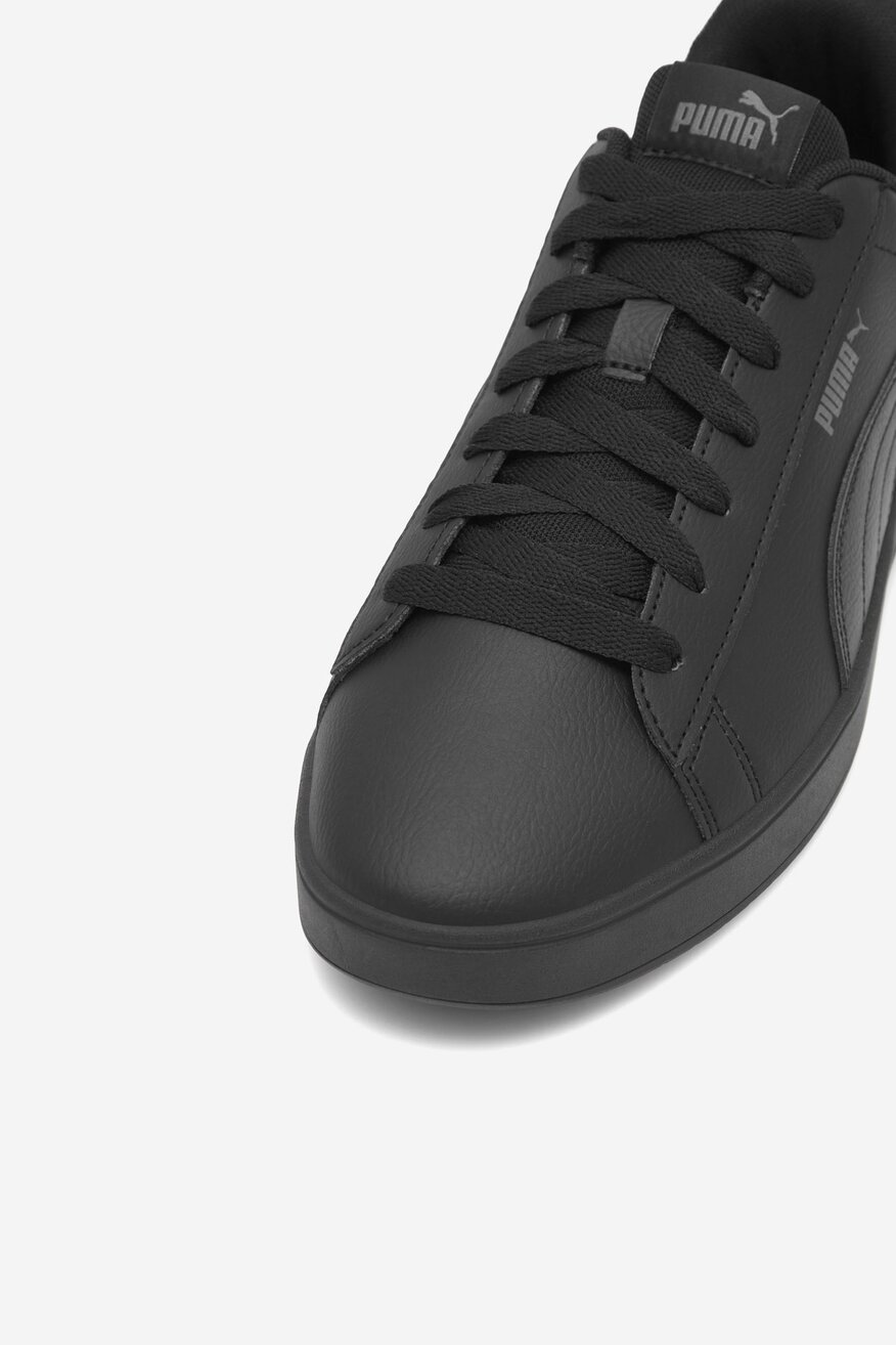 
                Sportska obuća Puma CRNA - 5905588659471