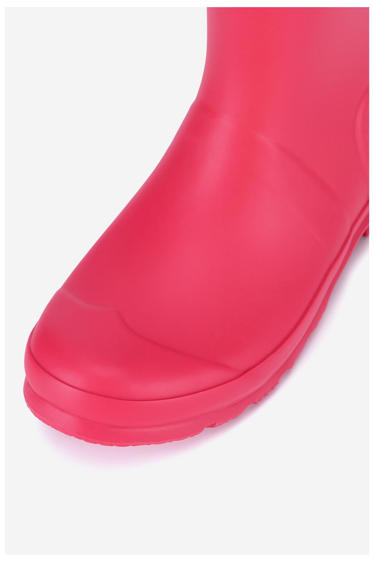 Гумени ботуши HUNTER JFT6000RMA РОЗОВ