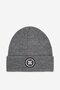 Căciulă bărbați DC Shoes CEO-DC-M3-001-AW25 GRI