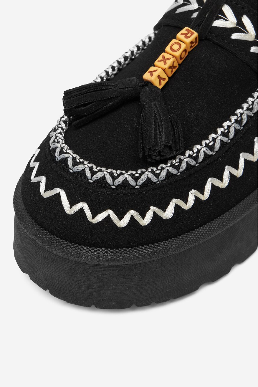 
                ROXY - FROST - 5906751357989