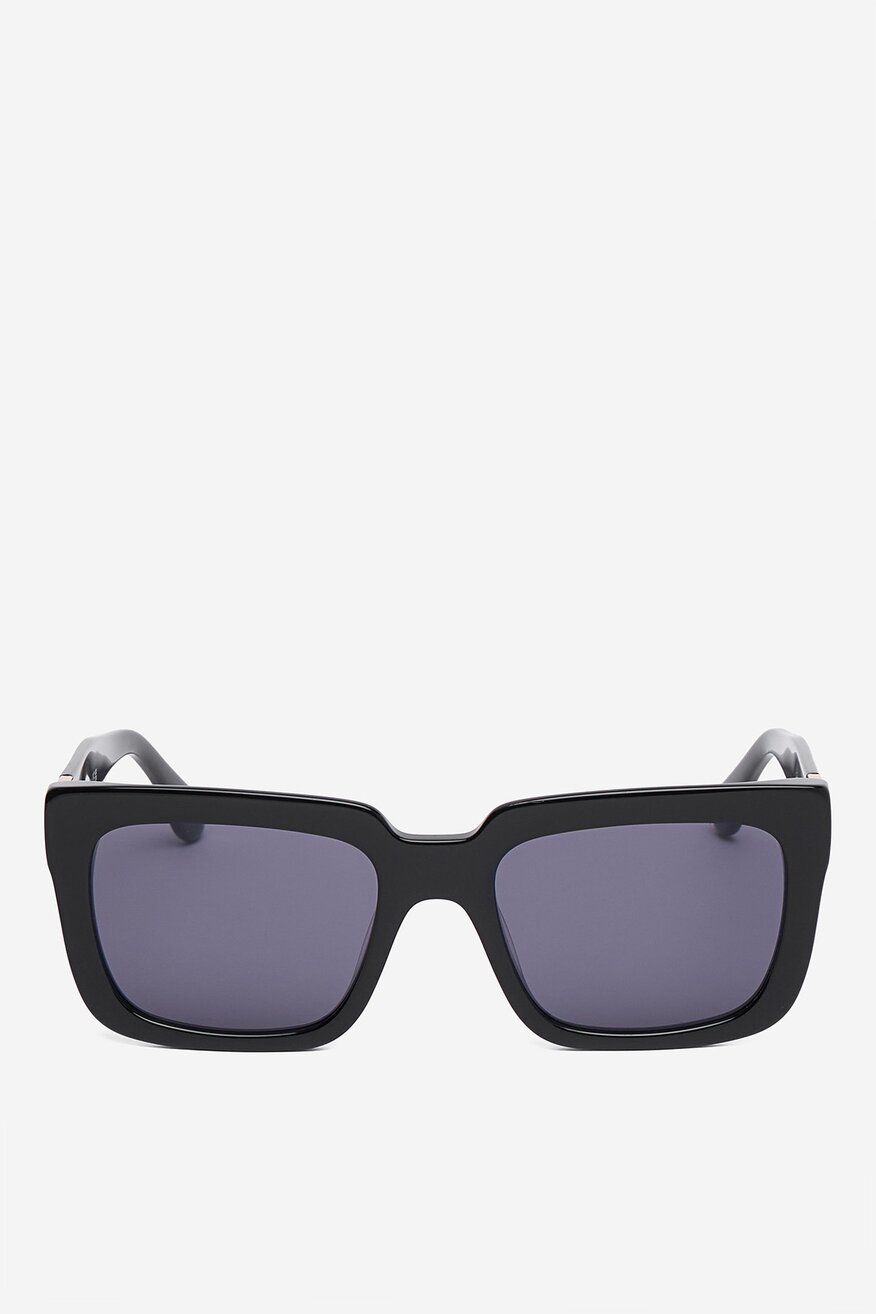 
                Окуляри Жіночі Gino Rossi ЧОРНИЙ - 5907964072300