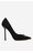 Pantofi cu toc EVA MINGE EO-LILA-1677-13-3S NEGRU