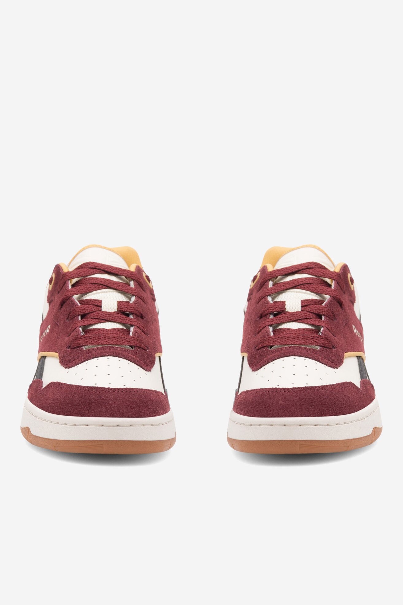 Tornacipő Reebok BB 4000 II IG4791-M MIX