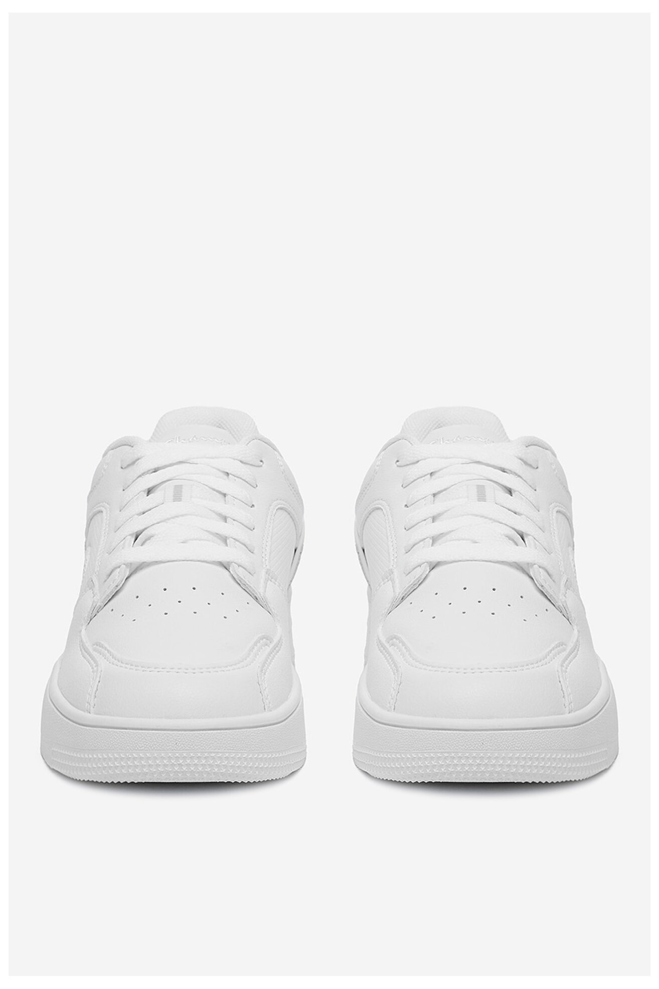 Sportska obuća Champion CEO-RD18 2.0 LOW GS S32415-WW009 BELA