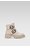 Botki DeeZee WS5680-14 Beżowy
