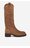 Cizme Jenny CEO-HY80176-1 MARO
