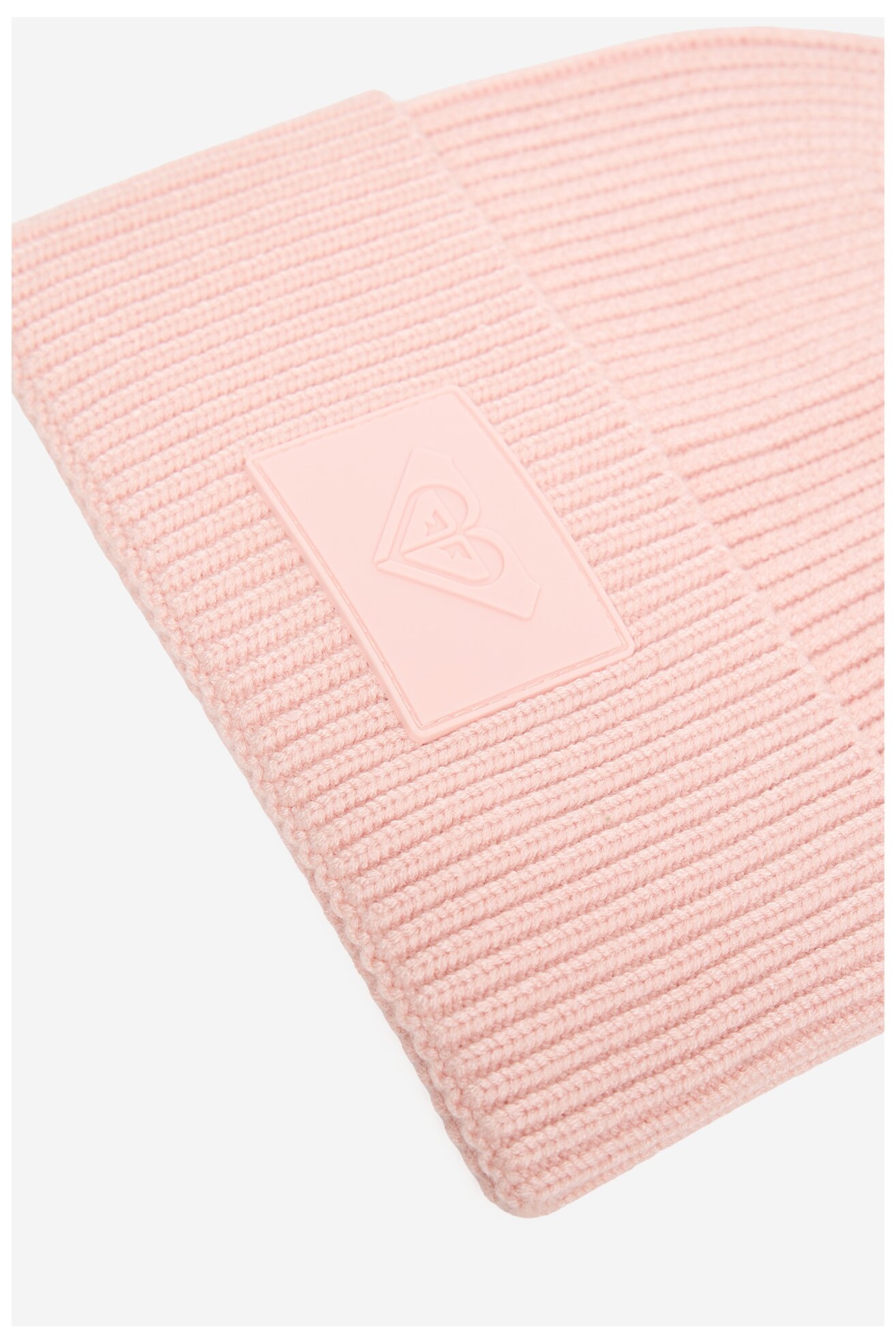 Női sapka ROXY CEO-RX-W3-003-AW25 RÓZSASZÍN