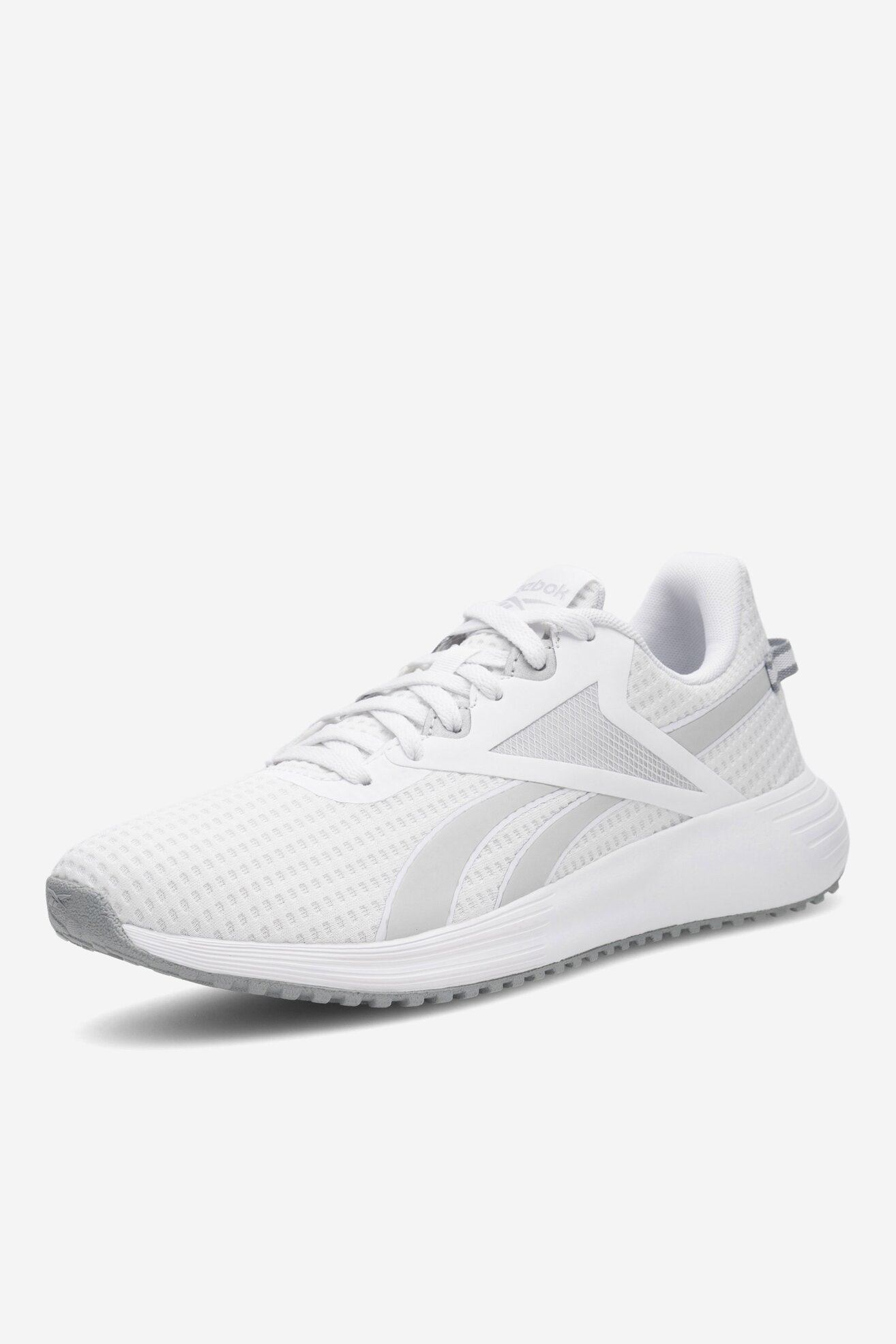 gv7093 reebok