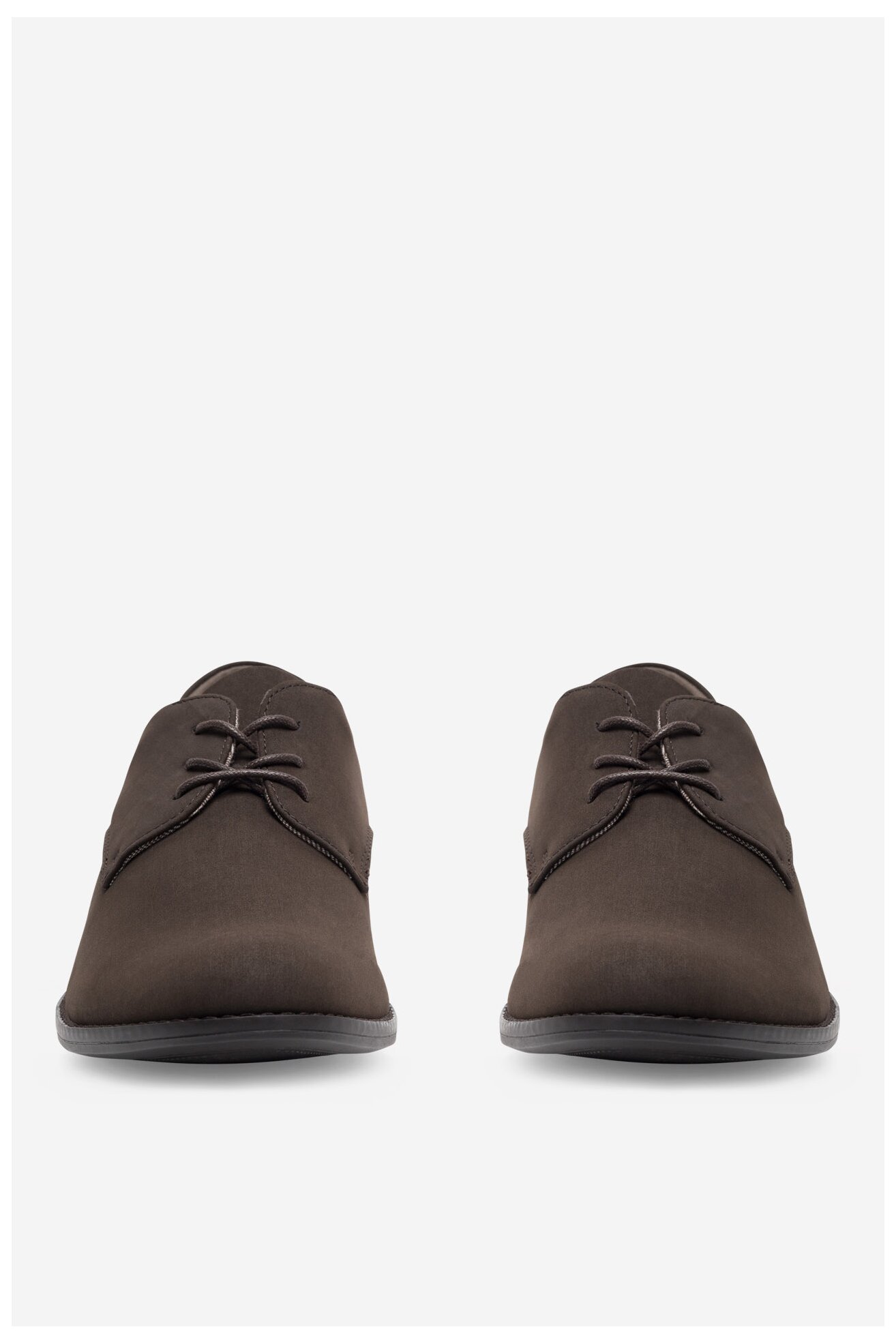 Половинки обувки Lanetti M16SS025-30 КАФЯВ