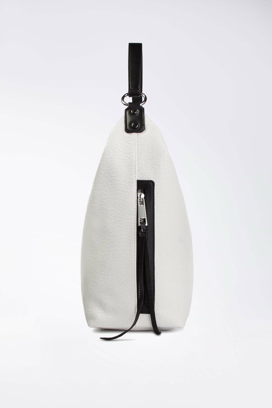 
                Jenny Fairy - Torebka pastelowa - 2221069690010