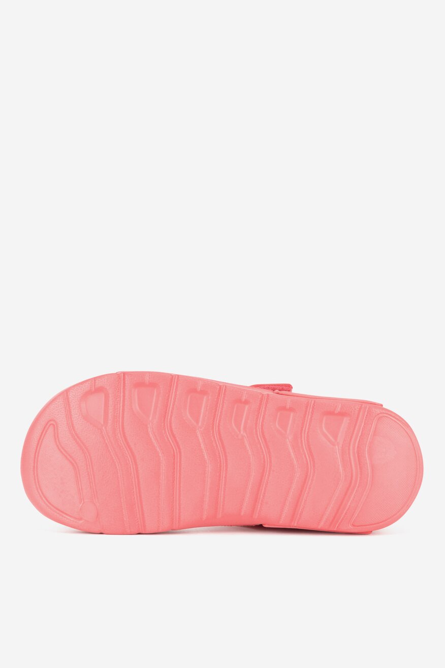 
                Сандали Champion РОЗОВ - 5903698182094