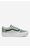 Trampki Vans WARD PL ATFORM VN0A3TLCBHJ1 Zielony