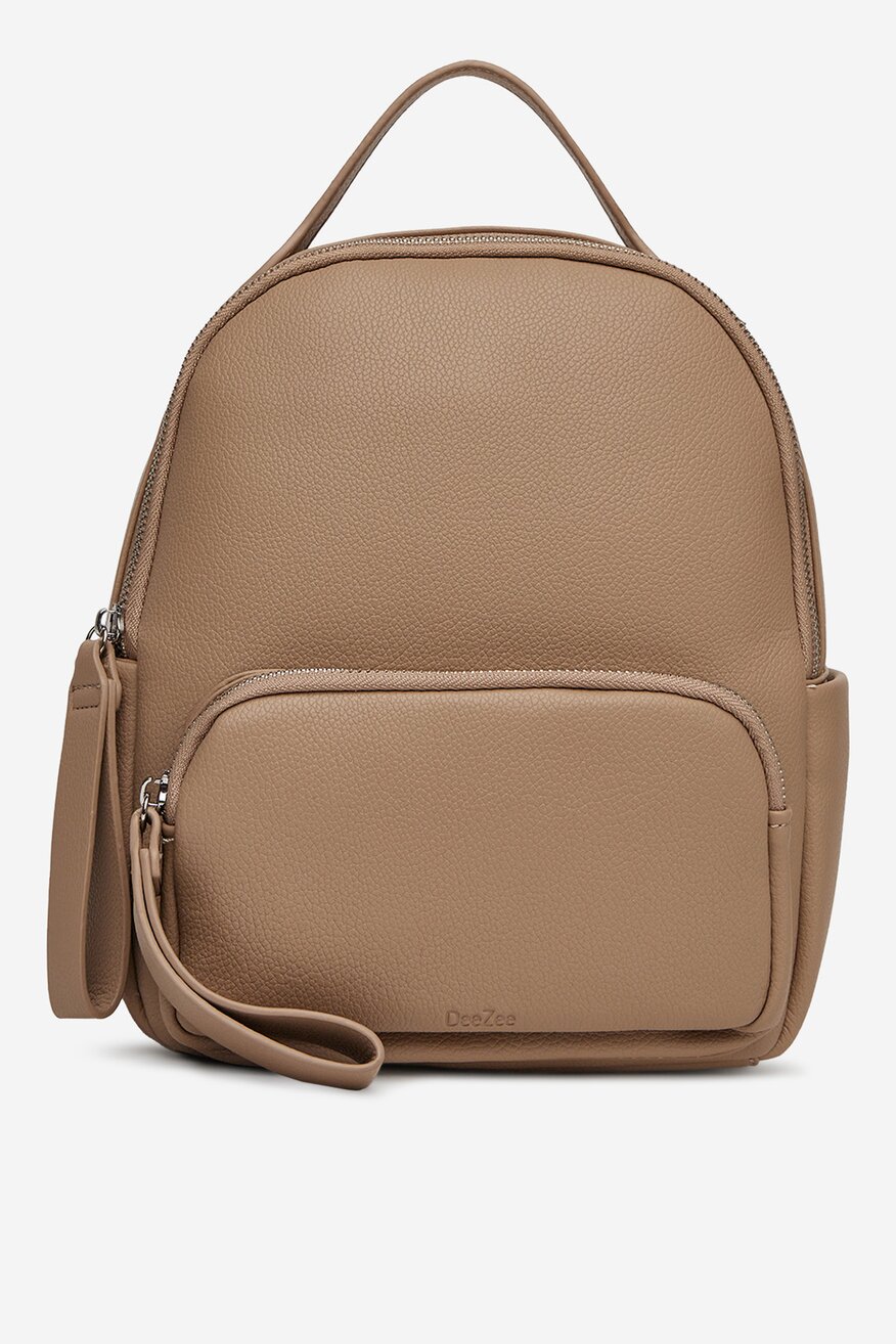 
                DeeZee - Plecak mały miejski - 5904410895117