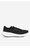 Кросівки спортивні Reebok ENERGEN TECH 2 100204850 ЧОРНИЙ