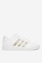 Sportcipő adidas GRAND COURT 2.0 JQ4519 FEHÉR