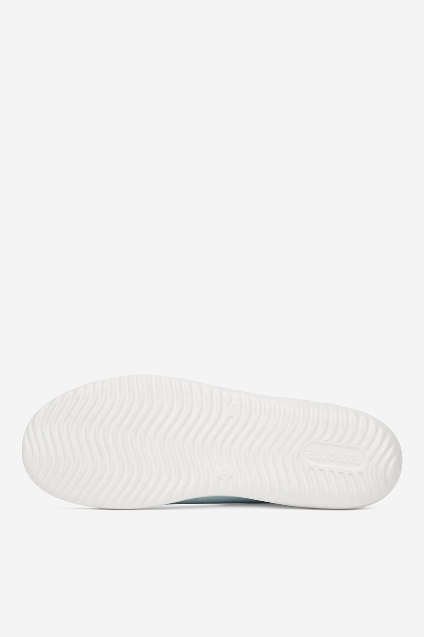 Sneakerși Remonte BLEU - 2230074029524