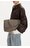 Torba Badura C-ALEXIS-LA482-3031 TAUPE