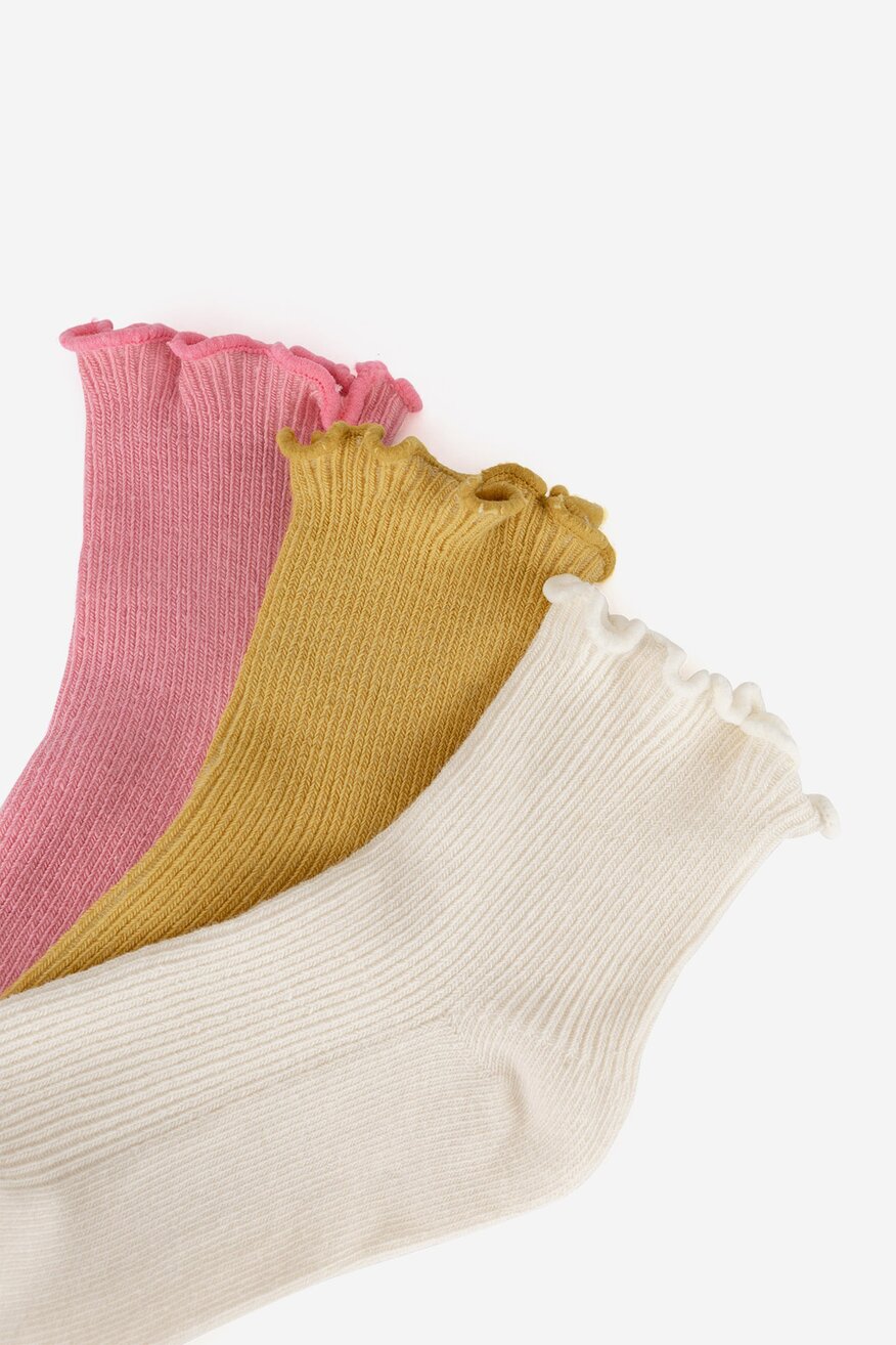 
                Soseste Jenny GALBEN - 5903419906701