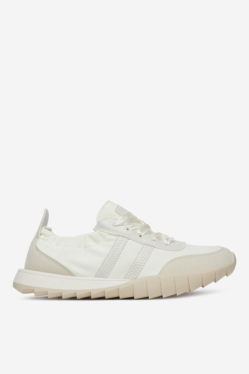 Jenny - Sneakersy - 5904862911458