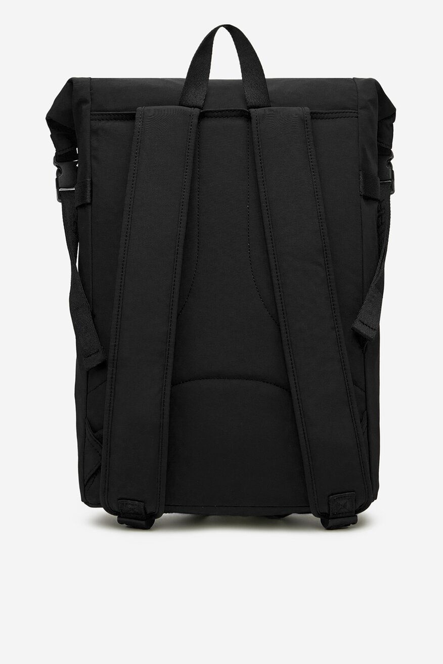 Rucsac G-STAR RAW NEGRU - 5903698187822