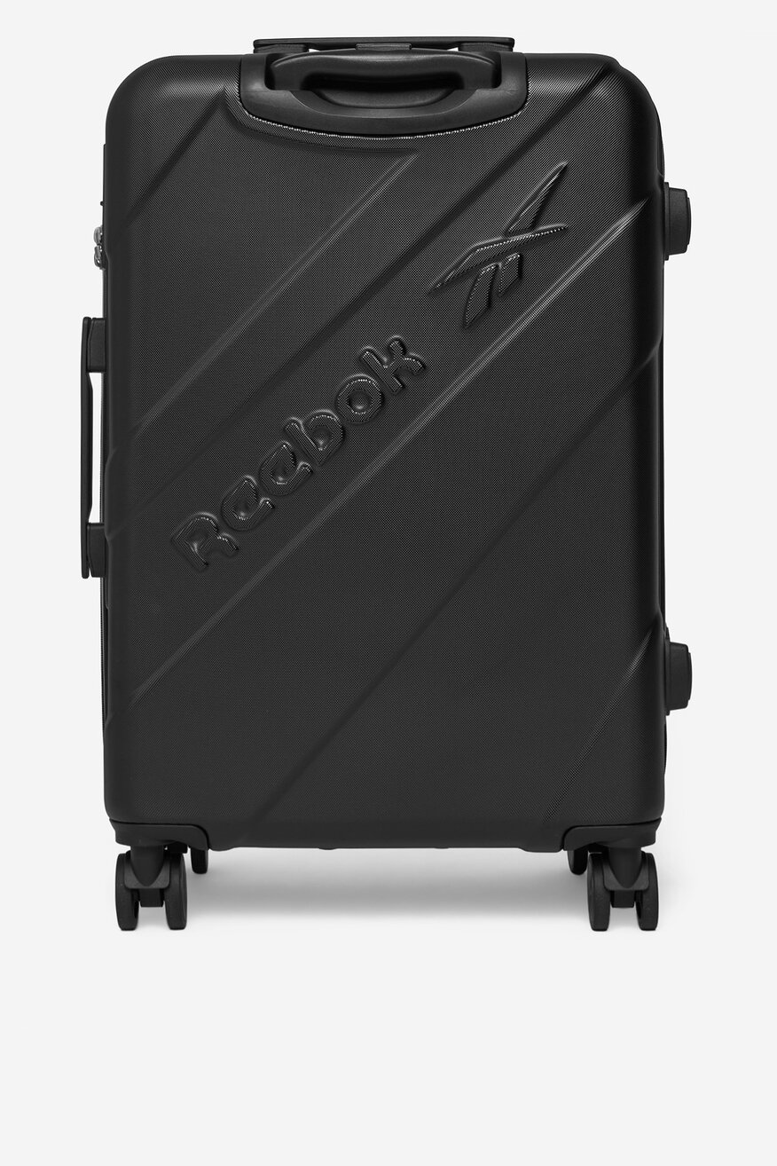 Reebok - Walizka - 5906751614075