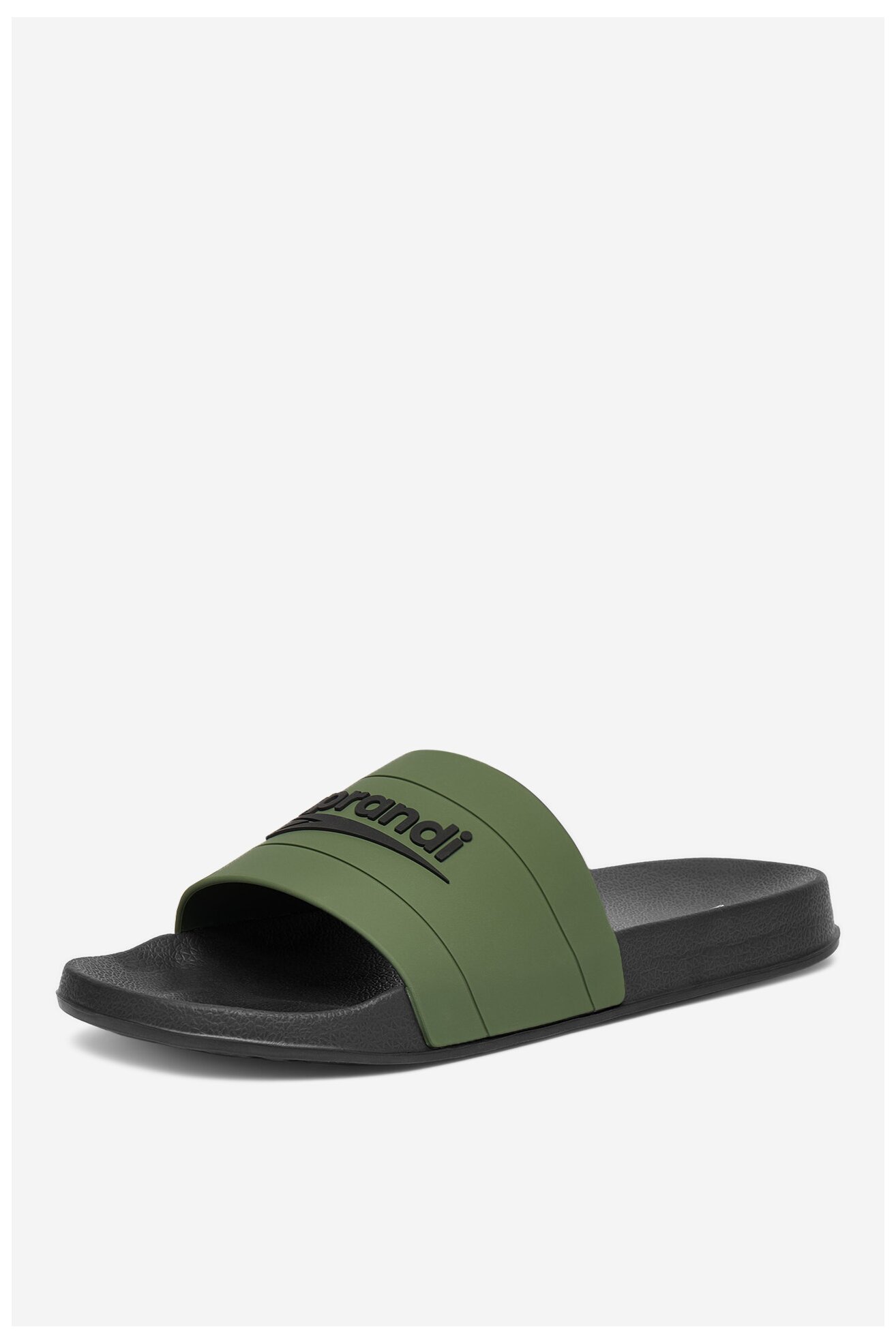 Папуче за базен Sprandi CEOWB-MO-865695 TAMNO BEŽ