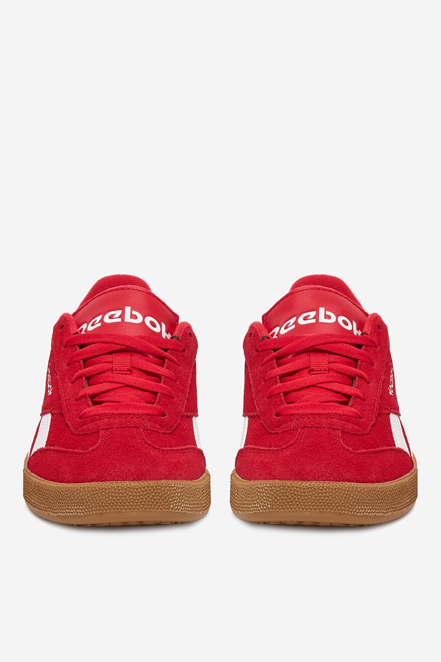 Reebok - SMASH EDGE KILTY - 5904862309378