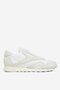 Спортни обувки Reebok CLASSIC NYLON 100221164 БЯЛ