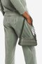 Kézitáska Juicy Couture CEO-BEJXT8837WVP SZÜRKE