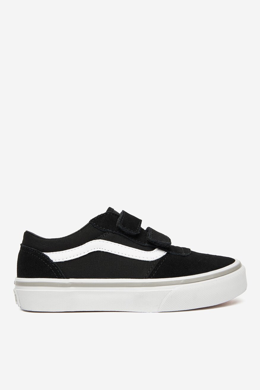Vans - C-MILTON - 5906751262740