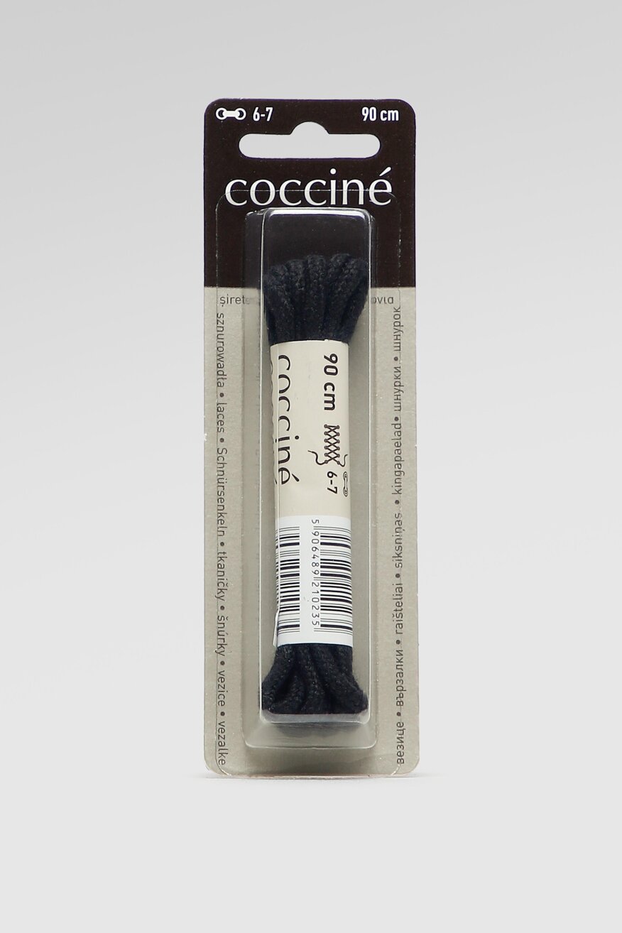 
                Pertle Coccine CRNA - 5900949527017
