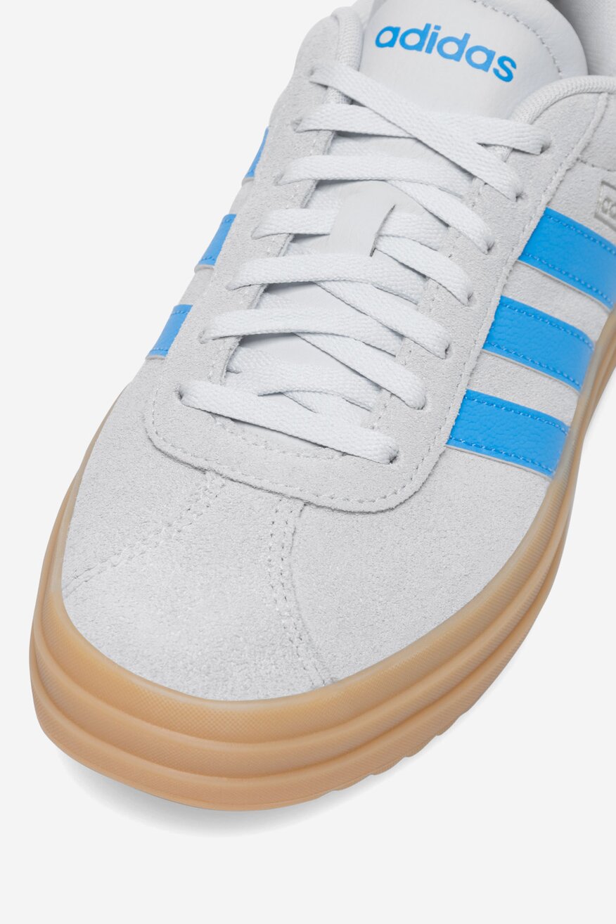 adidas - VL COURT BOLD - 5905588312772