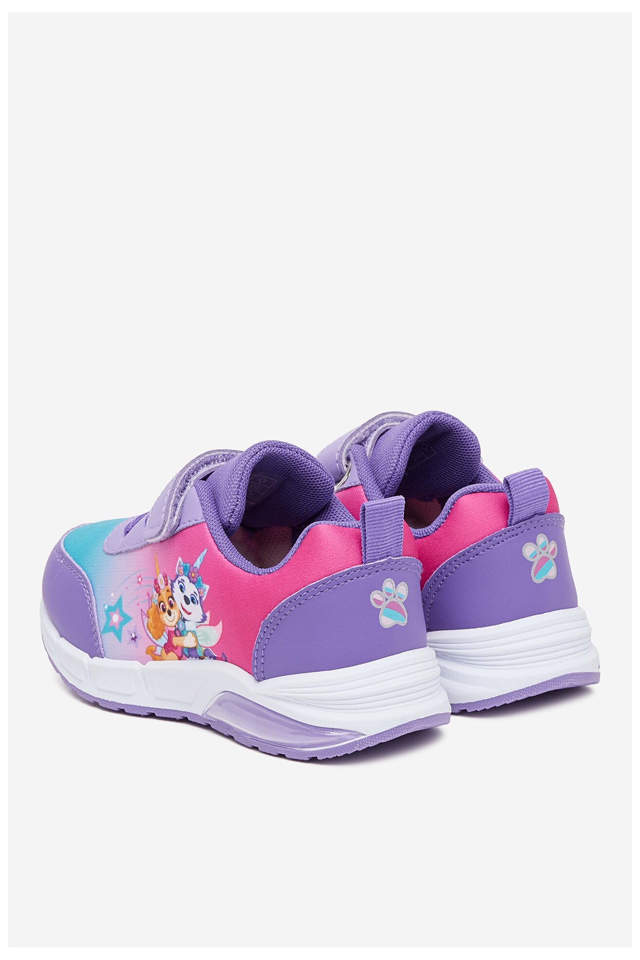 Кросівки спортивні Paw Patrol CEO-CP76-AW25-112PAW МІКС