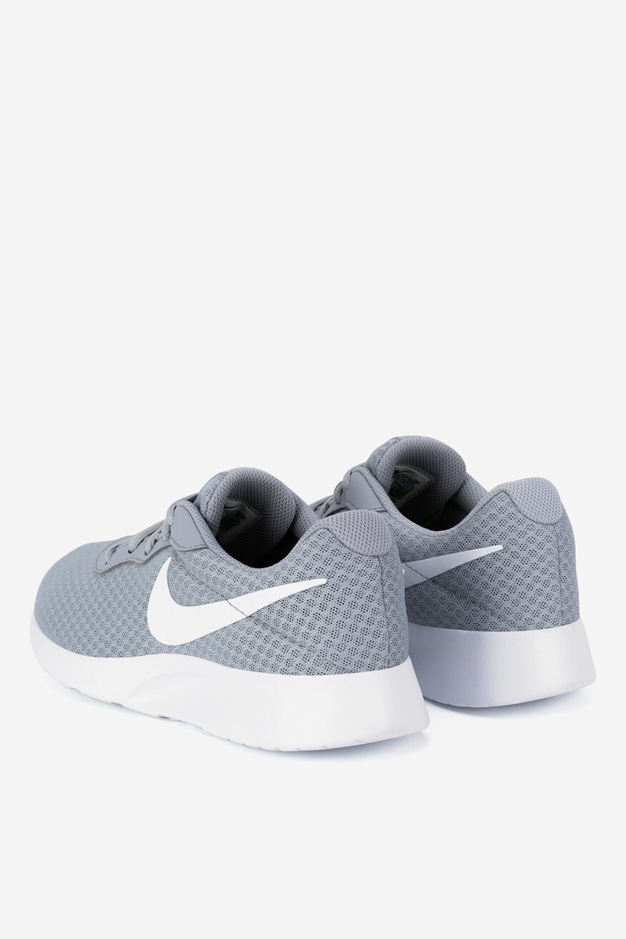 
                Nike - WMNS TANJUN - 2230072313236