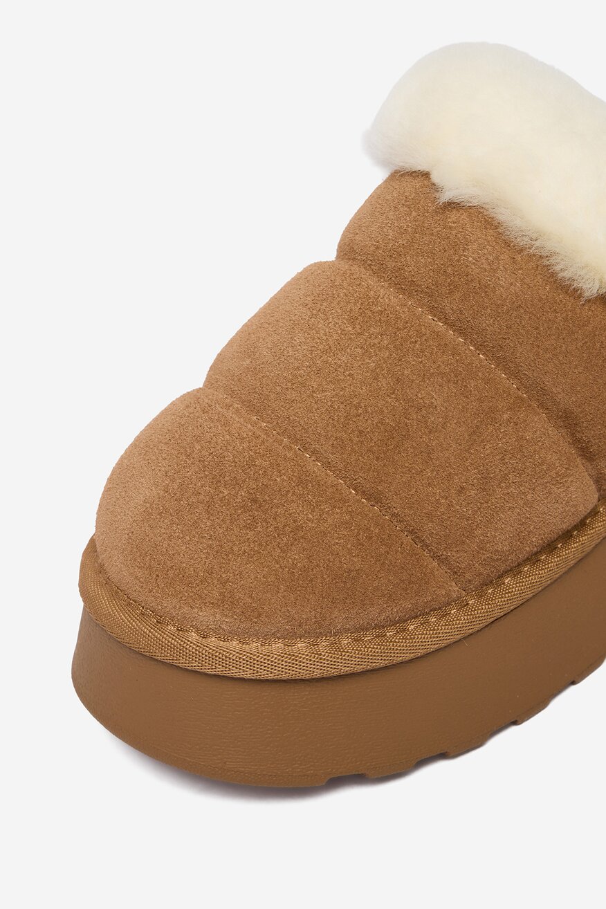 Чехли Badura КАМЕЛ - 5906751419359