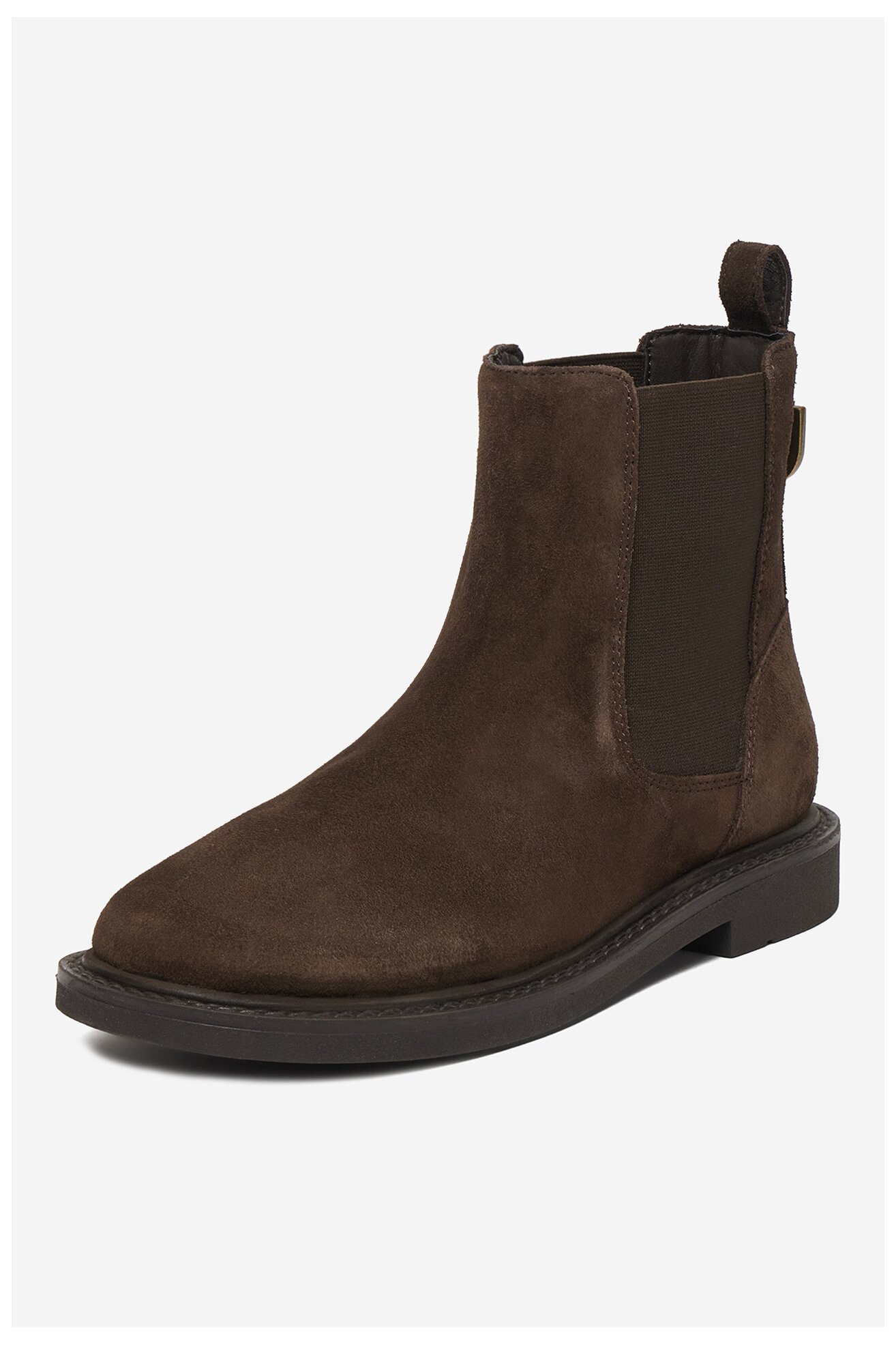 Ghete Lasocki CEO-WI23-ROUND-01 MARO