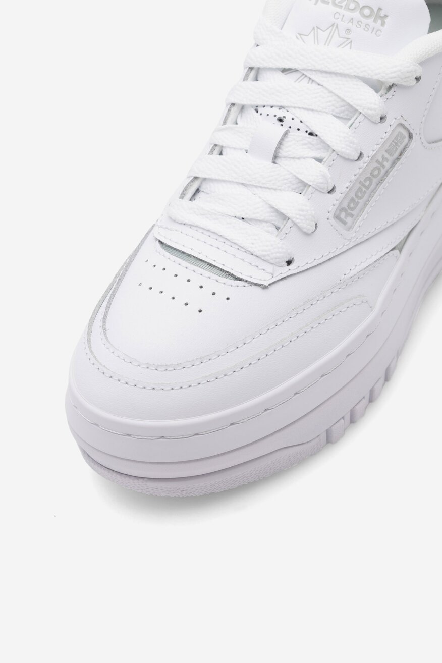 Reebok - CLUB C EXTRA - 2230051424830