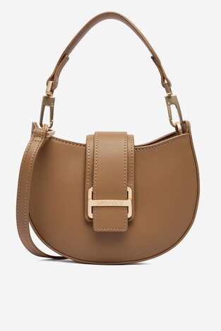 Torba Gino Rossi C-1-3 BRAON