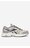 Кросівки спортивні Reebok PREMIER ROAD PLUS VI 100208269 БЕЖЕВИЙ