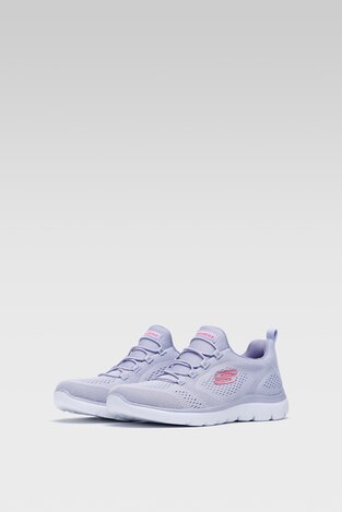 Sportska obuća Skechers 149523 LVHP LJUBIČASTA